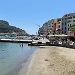 Nuovo Porto Antico *