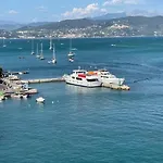 Nuovo Porto Antico * 포르토베네레