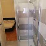 Nuovo Porto Antico 아파트