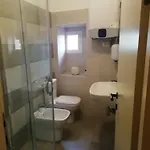 아파트 Nuovo Porto Antico