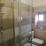Nuovo Porto Antico 아파트 포르토베네레