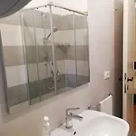 아파트 Nuovo Porto Antico 포르토베네레