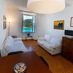 Nuovo Porto Antico 포르토베네레