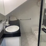 Nuovo Porto Antico * 포르토베네레